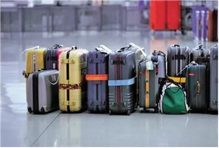 杭州到富顺县行李托运